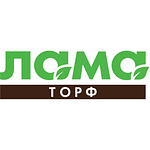 Логотип2