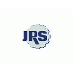 Логотип6