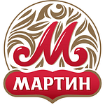 логотип_клиент
