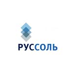Логотип