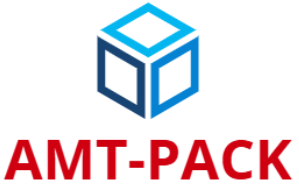 AMT-PACK.COM